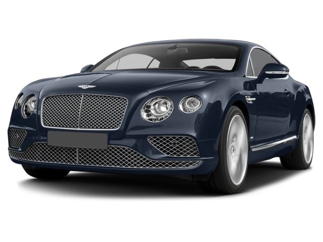bentley continental gt 2016 SCBFU7ZA8GC053690 image bentley continental gt 2016 SCBFU7ZA8GC053690 image